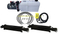 Dump Trailer Direct Push Kits Hydraulic Power Unit
