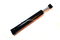 Double Acting Welded Hydraulic Cylinder for Construction Equipment
