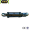 Heavy Duty Light Dutty Htr 4008 Tie Rod Hydraulic Fluid RAM Cylinders