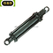 Heavy Duty 3000psi Tie Rod Cylinder Prince Type Hydraulic Cylinder