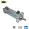 Tr-3020 Standard Tie Rod Hydraulic Cylinders for Plastic Machine