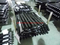 Car Lift Hydraulic Piston Cylinders