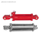 Hydraulic Cylinder Tie Rod Cylinder