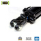 Tr-3516 Double Acting Tie Rod Hydraulic Cylinder for Farm Machine