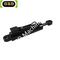 Customized Double Acting Welded Hydraulic Cylinder Used for Lifting