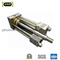 Double Acting High Tonnage Special Tie Rod Hydraulic Cylinder