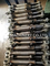 Double Acting Hydraulic Top Link Cylinder