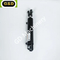 Genuine Parker Seals Hard Chrome Plated Welded Hydraulic Cylinder