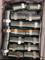 Adaptors for Hydraulic Systems Hydraulic Fittings