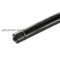 Car Lift Single Acting Hollow Rod Hydraulic Cylinder