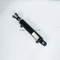 Double Action Adjustable Female Clevis End 3000psi Welded Hydraulic Cylinder