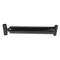 Standard Mechanical Welded Cylinders