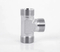 DIN Fittings in Stock 1c9 2c9 AC Bc Cc 1CB/1cm...Fittings