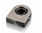 GF15do, GF25do, GF35do, GF50 60 80 120do Rod Ends for Hydraulic Components