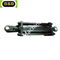 Standard Double Acting Tie Rod Cylinder