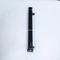 Hmw-4036 Cross Tube 3000psi Welded Hydraulic Cylinder