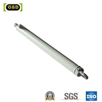 Customize Hoist Machine Use Hydraulic Cylinder