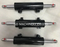 Double Rod Hydraulic Steering Cylinder