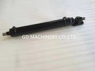 Forklift Power Steering Hydraulic Cylinder