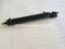 Forklift Power Steering Hydraulic Cylinder