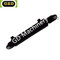 Bore 3" Stroke 10" Welded Clevis Hydraulic Cylinder