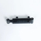 Welded Cylinders with Cross Tube Mounts