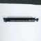 Standard Welded Bushing Hydraulic Cylinder