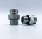 1CB-Wd 1dB-Wd BSPP Thread with Captive Seal
