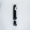 Steel Clevis Ends 3000psi 4" Bore X 32" Stroke Clevis Hydraulic Cylinder Hcw-4032