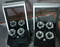 SAE NPT Bsp Hydraulic Quick Coupling Easy Connected Fittings