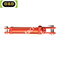 Tr-3008 Tie Rod Double Action Hydraulic Oil Cylinder