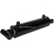 3000 Psi Rugged Tube-in-Tube Construction Welded Hyddraulic Cylinder Hmw-4030