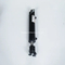 Double and Single-Acting Designs Available Female Clevis Welded Hydraulic Cylinder Hcw-4036