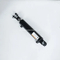 3000psi Double Acting Female Clevis Welded Hydraulic Cylinder
