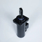 Customized Double Action Hydraulic Cylinder Gland Made in China