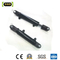 Double Action Hydraulic Cylinders for Jcb