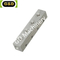 CNC Precisely Digital Hydraulic Valve Manifold Blocks