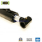 Pin Type Double Action Welded Hydraulic Cylinder