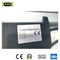 Heavy Duty 4 Inch Stroke DC 12/24V Linear Hydraulic Actuator