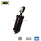 Tr-2008 Double Acting Tie Rod Customized Hydraulic Piston Cylinder