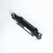 Standard Hydraulic Cylinder Welded Cylinder Hydraulic Cylinder 2"