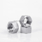 Carbon Steel Nl/Ns Retarning Nuts