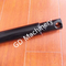 Welded Single Acting Snow Plow Hydraulic Cylinder