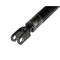 Cunshion Functiong Piston Ring Hydraulic Cylinder