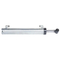 Hydraulic Cylinder with Piston Ring