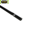 Four Post Car Lift Hydraulic Cylinder