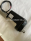 Stainess Steel Anti-Water 2000n Linear Actuator