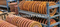 Pneumatic Clutch and Brake Unit