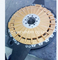 Clutch and Brake for Punching Machine