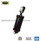 Double Acting Standard Hydraulic Lift Cylinder